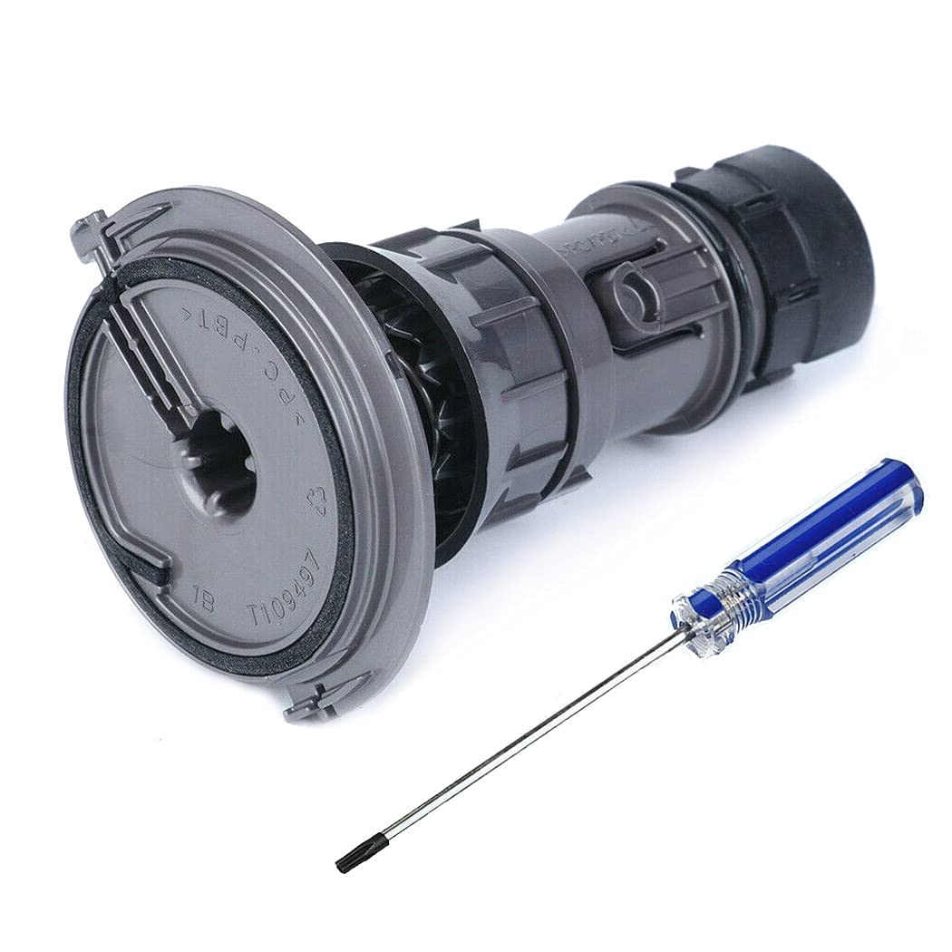 Dyson - ルード Amazon | 対応ダイソン Combination Dusting Tool